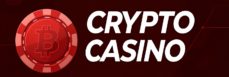 crypto-casino